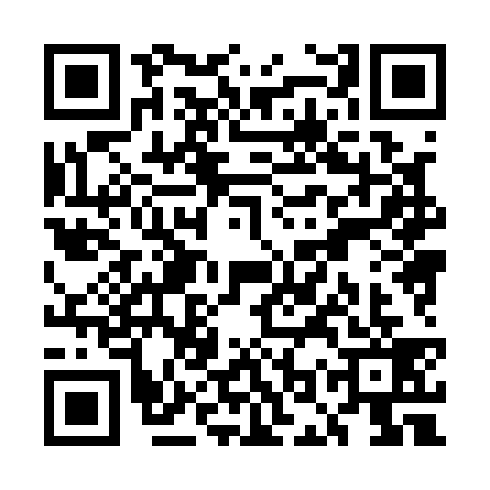 QR code for UOX1399