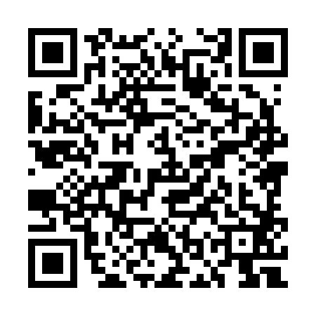 QR code for UOX2820