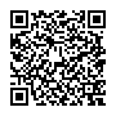 QR code for UOX4724