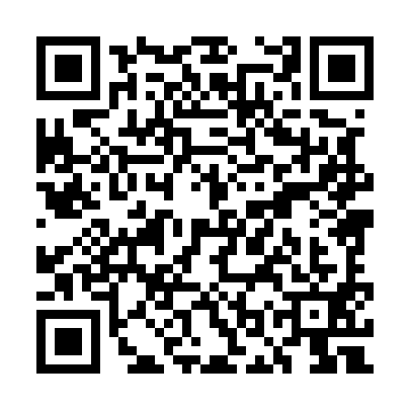 QR code for UOX5914