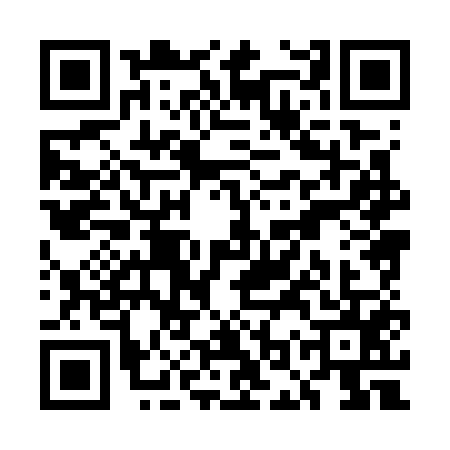 QR code for UOX7551