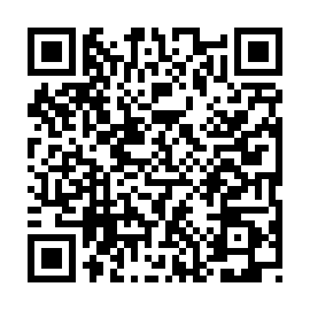 QR code for UOY4009