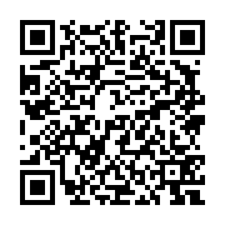 QR code for UOY4732