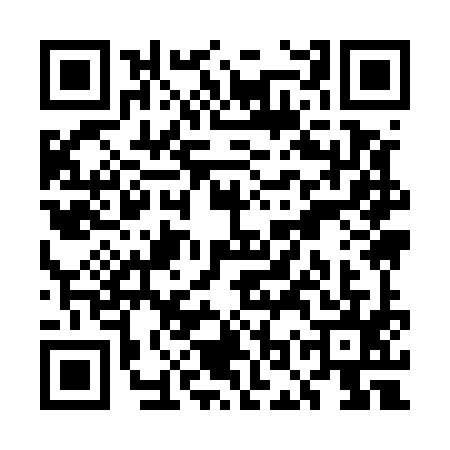 QR code for UOY5957