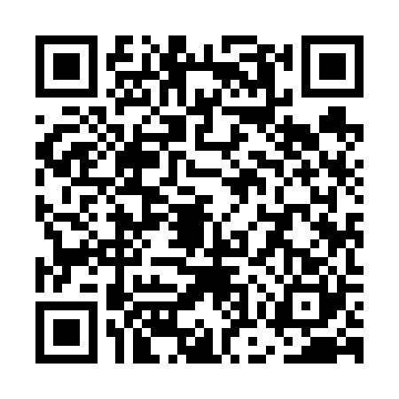 QR code for UOY6204
