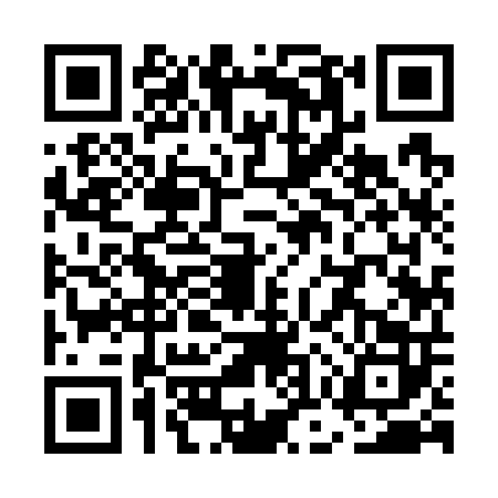 QR code for UOY7020