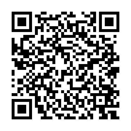 QR code for UOY7439