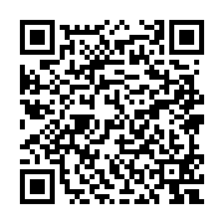 QR code for UOY7918