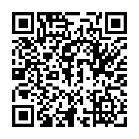 QR code for UOY9552