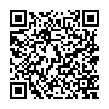 QR code for UOY9767