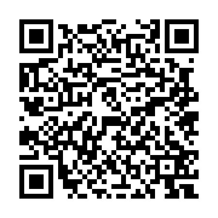 QR code for UOZ0231