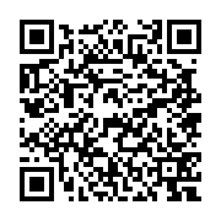 QR code for UOZ0738