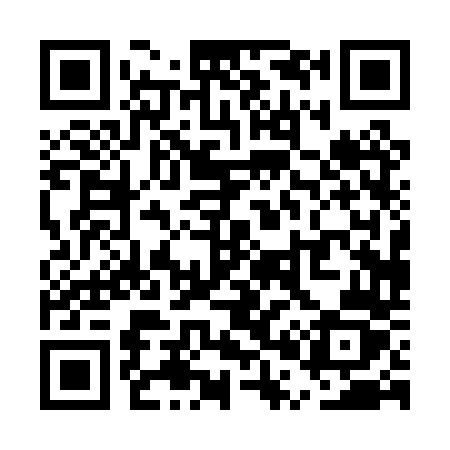 QR code for UP00TZ
