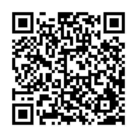 QR code for UP01BF