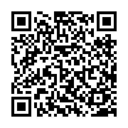 QR code for UP02BU