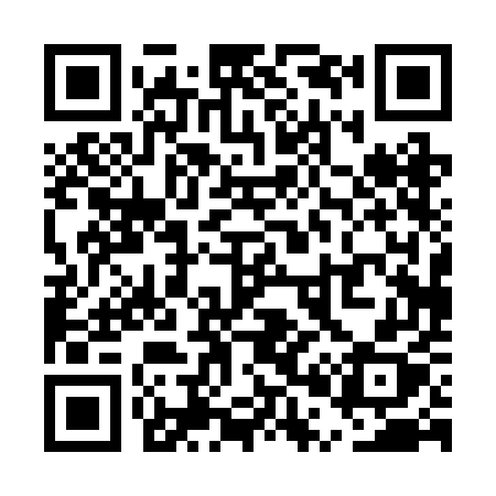 QR code for UP02EX
