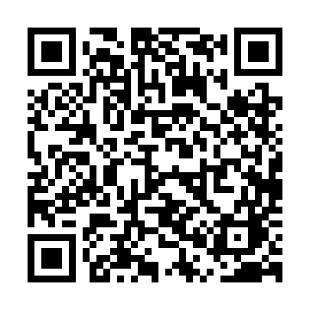 QR code for UP03EC
