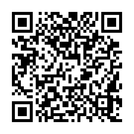 QR code for UP03MZ