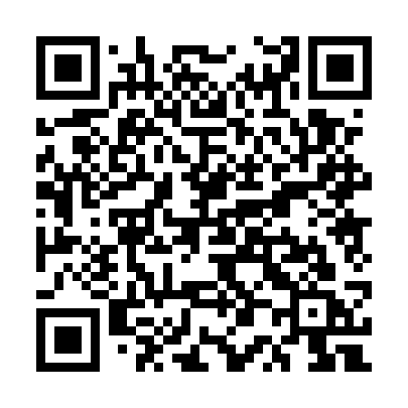 QR code for UP05SC