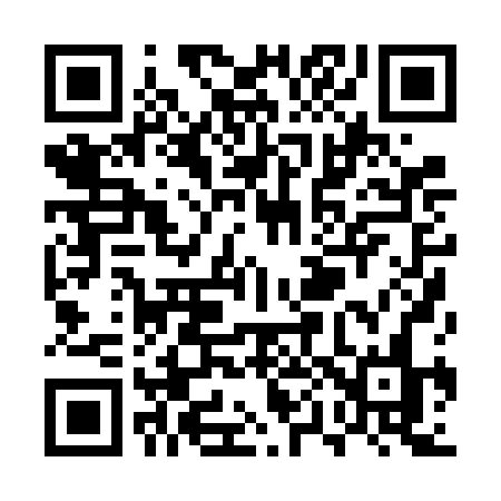 QR code for UP06BN