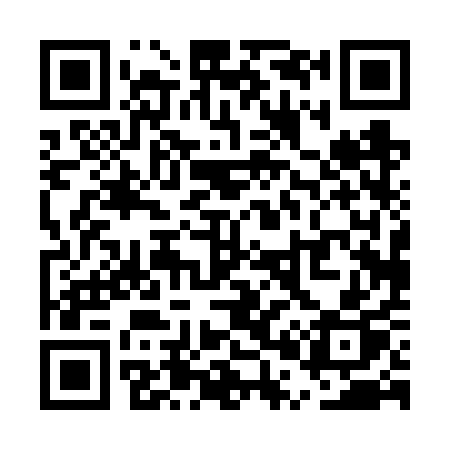 QR code for UP06QP