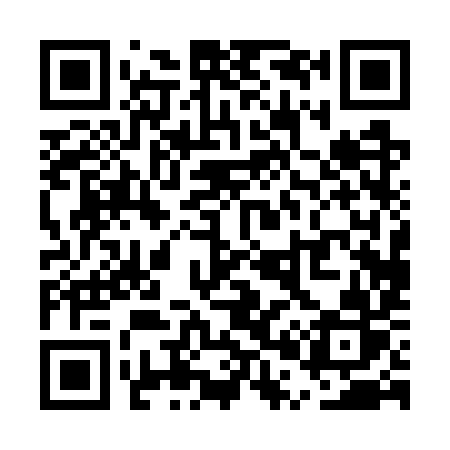 QR code for UP07YR