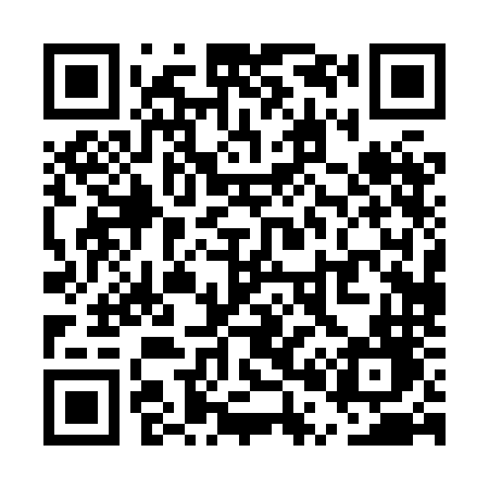 QR code for UP08ND