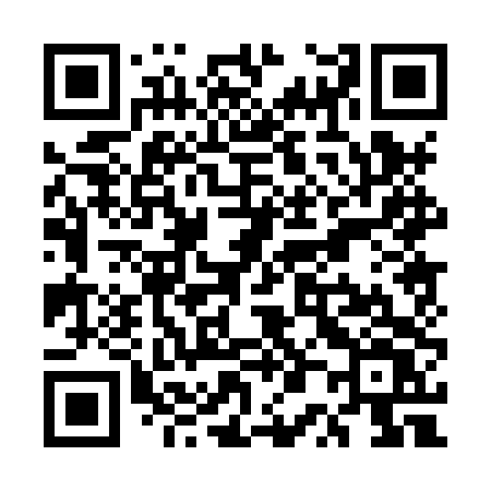 QR code for UP08TV
