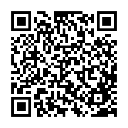 QR code for UP08UF