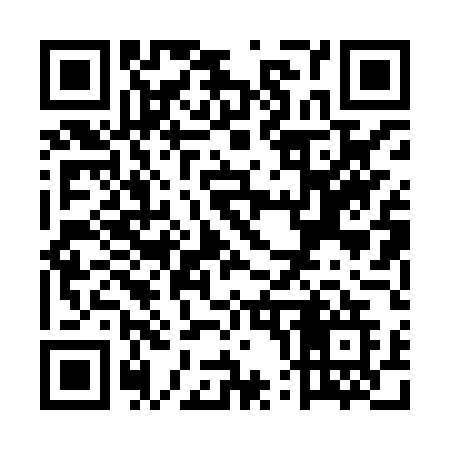 QR code for UP08UG