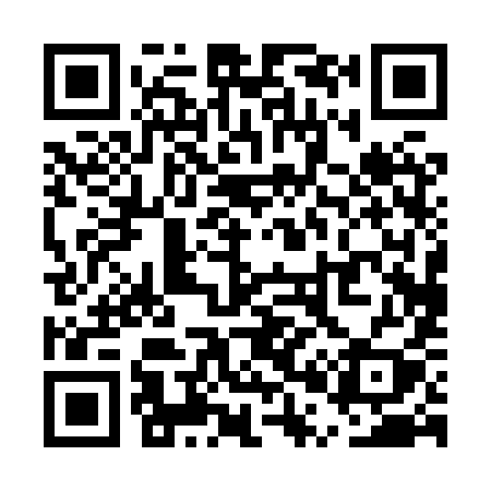 QR code for UP08YY