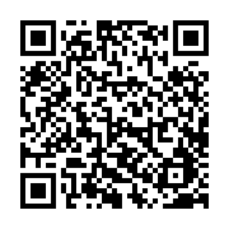 QR code for UP08ZB