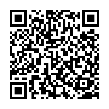 QR code for UP15DY