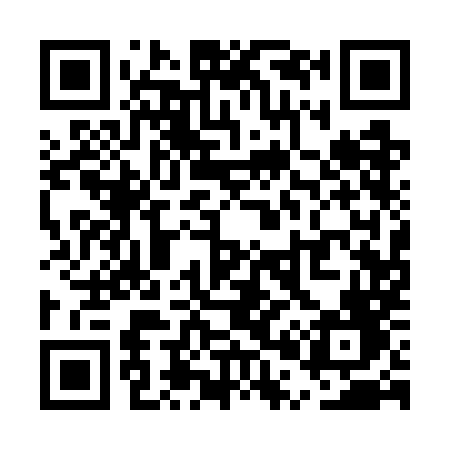 QR code for UP17MF
