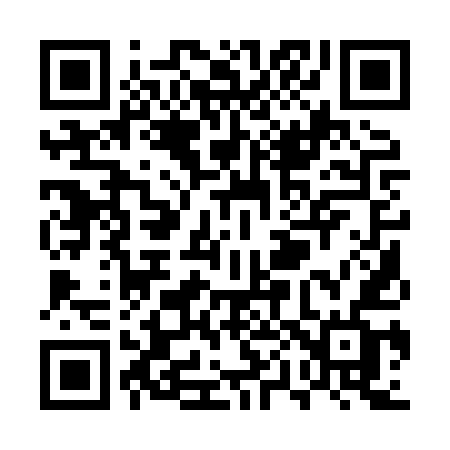 QR code for UP18UF