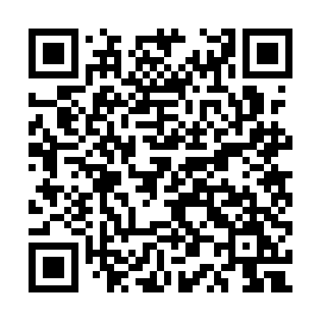QR code for UP21DM
