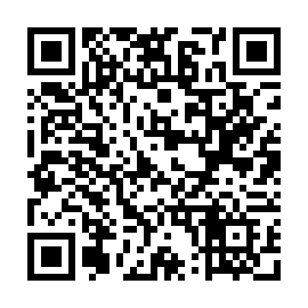 QR code for UP21VF