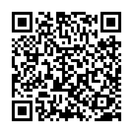 QR code for UP22ZY