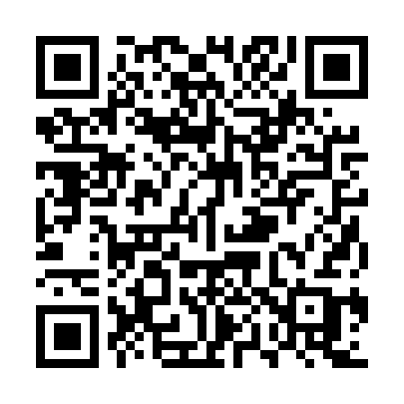 QR code for UP25SB
