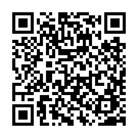 QR code for UP27GB