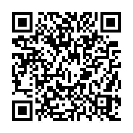 QR code for UP27WR