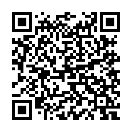 QR code for UP28MG