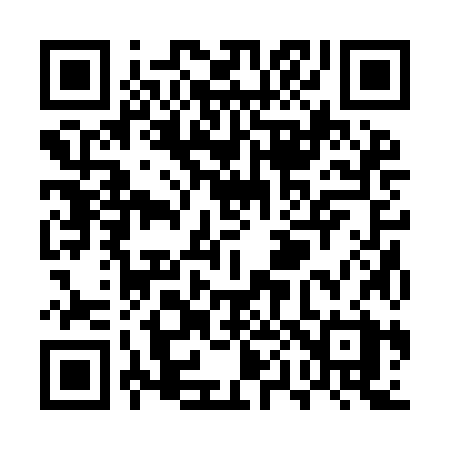 QR code for UP29JX