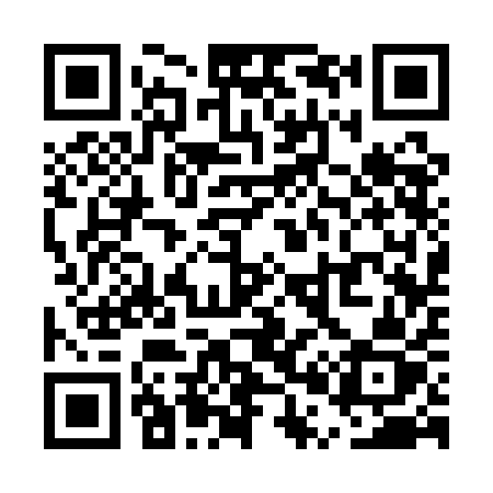 QR code for UP31AZ