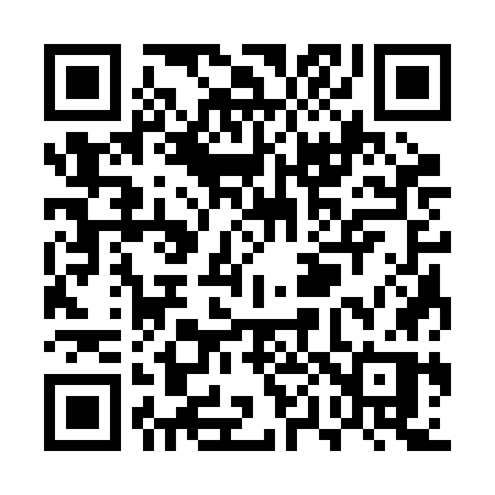 QR code for UP32GP