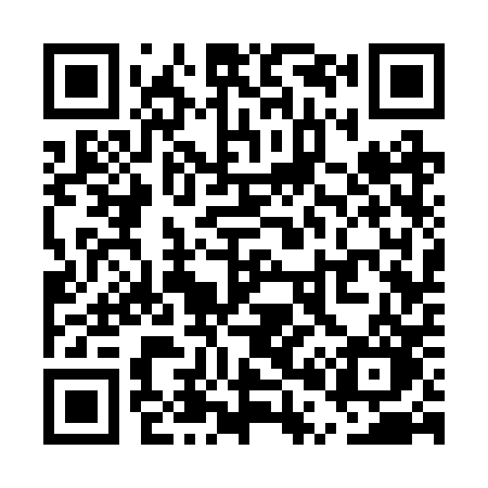 QR code for UP32PO