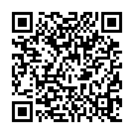 QR code for UP33AO