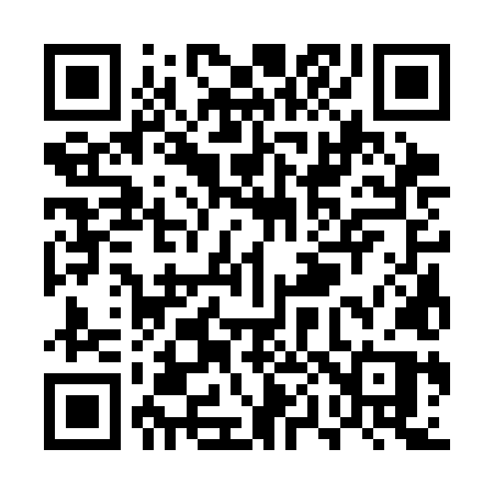 QR code for UP33LP