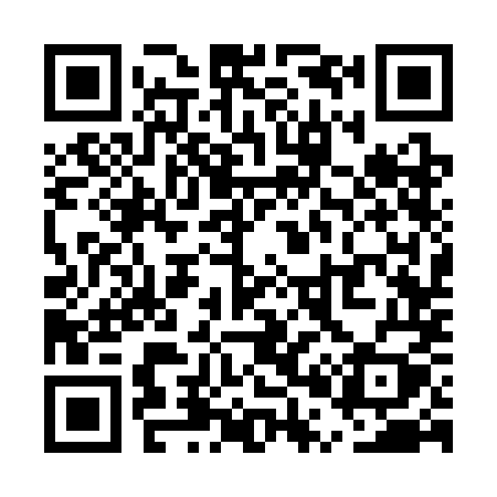 QR code for UP33MY