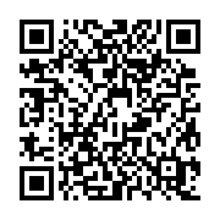QR code for UP33XD
